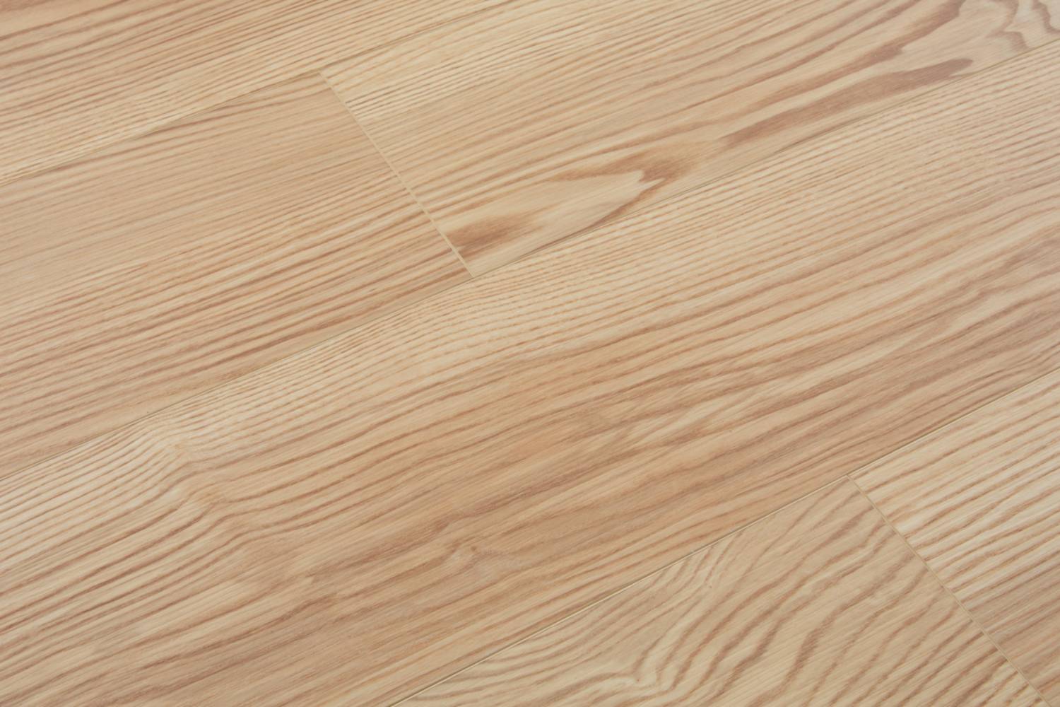 Кварцвиниловый SPC ламинат StoneWood Эталон Санфорд SW 3110 1220×180×4,5